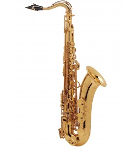 Sax. Tenor Selmer Supreme