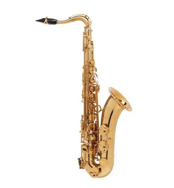 Sax. Tenor Selmer Signature