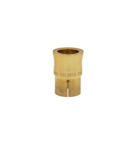 Sax. Tenor Selmer Signature