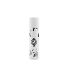 Sax. Tenor Selmer Signature