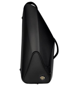 Sax. Tenor Selmer Signature