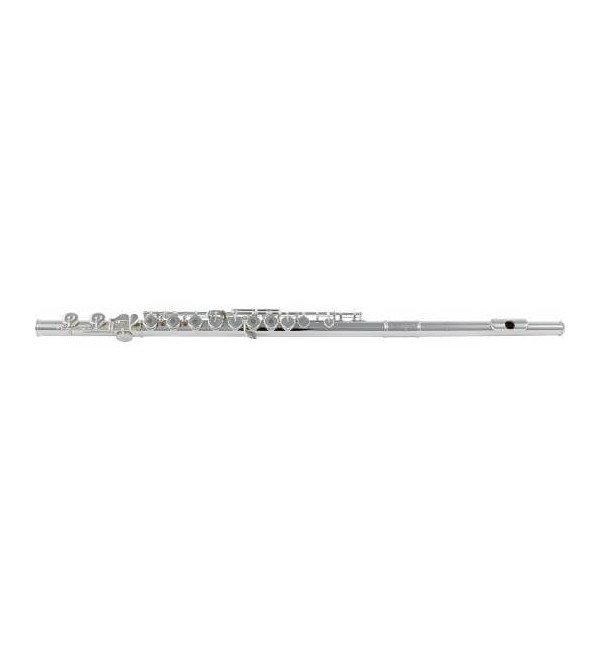 Flûte Trav. Ut Pearl F505R-ADL2- 2023 Flûte Trav. Ut Pearl F505R-ADL2- 2023