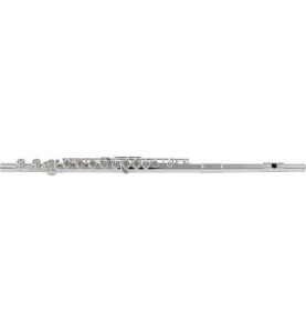 Flûte Trav. Ut Pearl F505R-ADL2- 2023