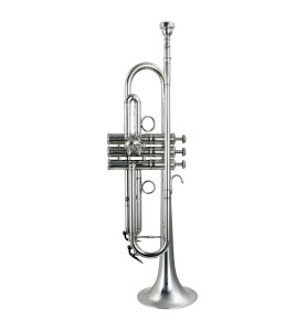 Trompette Sib CarolBrass PJL7