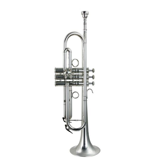 Trompette Sib CarolBrass PJL7 Trompette Sib CarolBrass PJL7