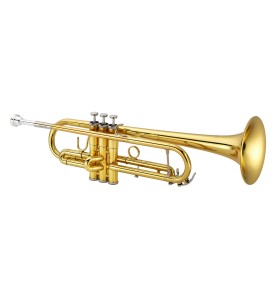 Trompette Sib XO 1602