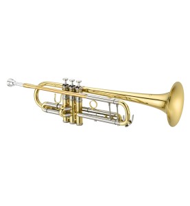 Trompette Sib XO 1602L