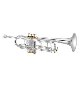Trompette Sib XO 1602S