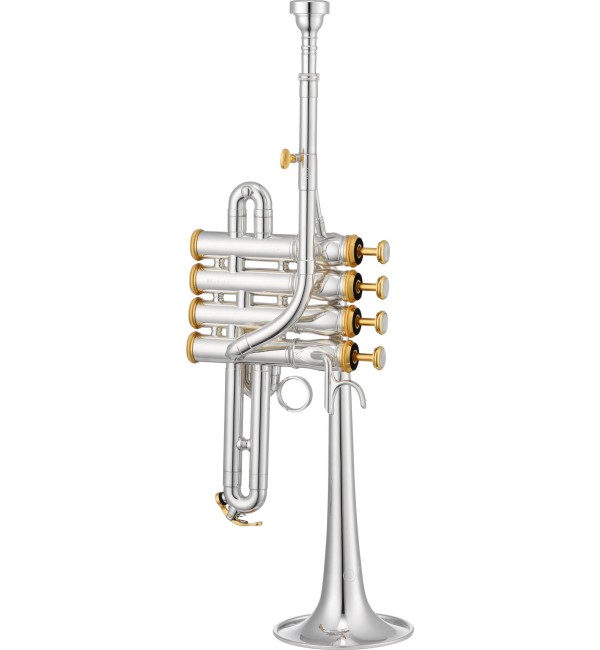 Trompette Piccolo XO 1700