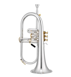 Bugle Sib XO 1646
