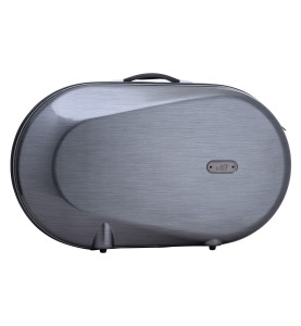 Cor d'Harm. Sib/Fa XO 1651