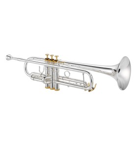 Trompette Sib XO 1600 Roger Ingram