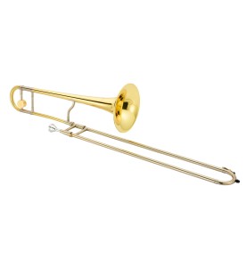 Trombone Simple XO 1634