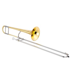 Trombone Simple XO 1632
