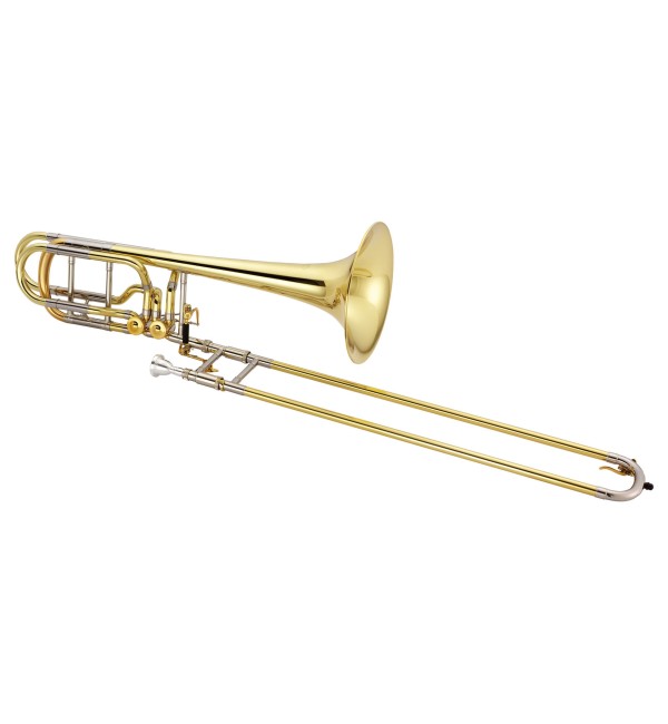 Trombone Basse XO 1240