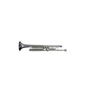 Trompette Sib Getzen Capri 490S