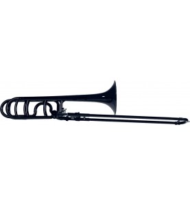 Trombone sib/Fa Coolwind CTB-200