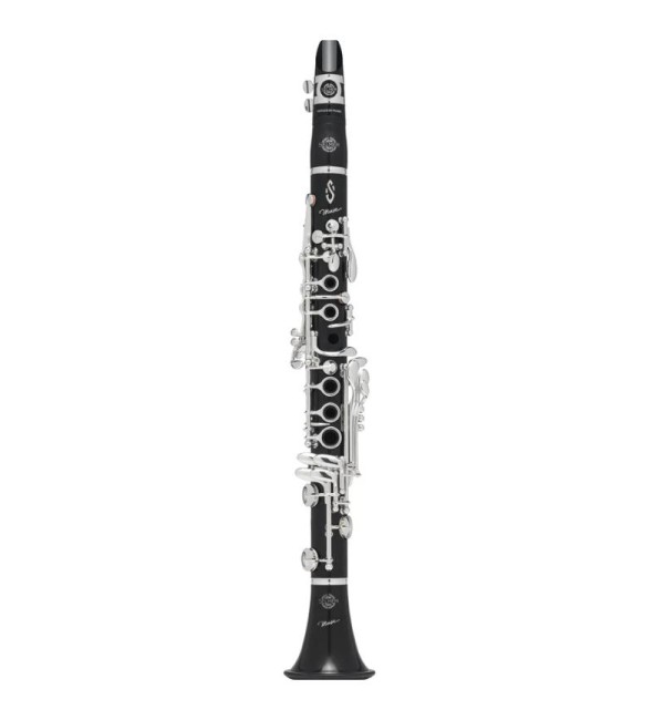 Clarinette Mib Selmer Muse Clarinette Mib Selmer Muse