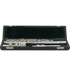 Flûte Trav. Ut Pearl F505R-ADL2- 2023