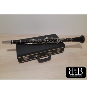 Clarinette Sib Selmer Série 10