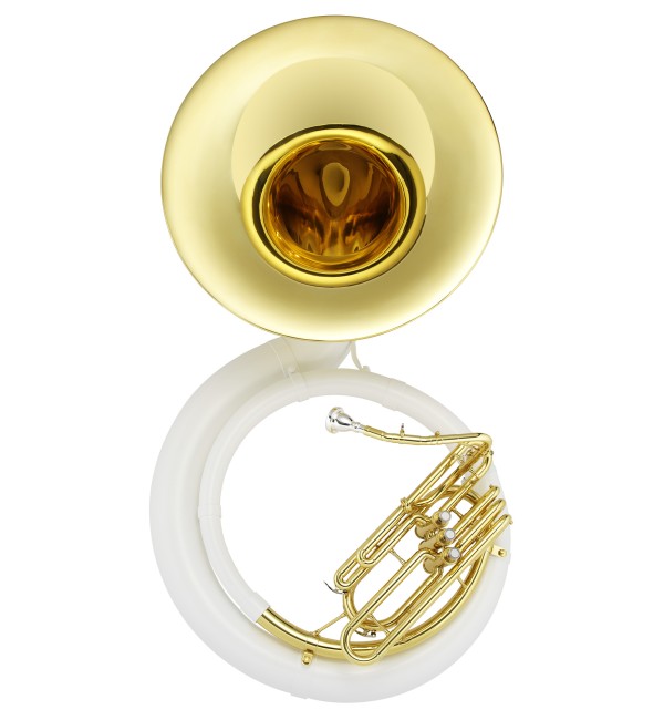Soubassophone Jupiter JSP1010 Soubassophone Jupiter JSP1010