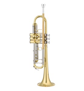 Trompette Sib XO 1602 Standard