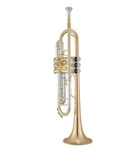 Trompette Sib XO 1602 Standard