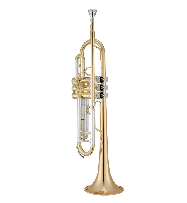 Trompette Sib XO 1602 Standard