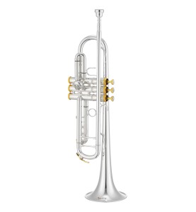 Trompette Sib XO 1602 Standard