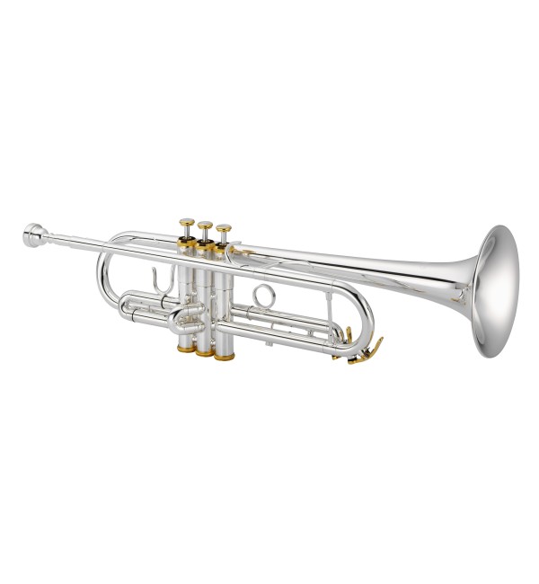 Trompette Sib XO 1602 Lightweight Trompette Sib XO 1602 Lightweight