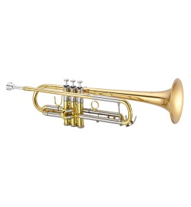 Trompette Sib XO 1602 Inversée