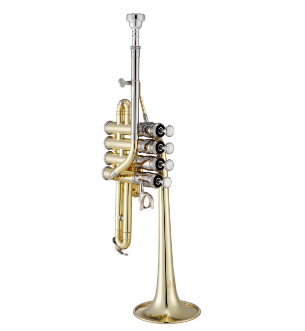 Trompette Piccolo XO 1700 Trompette Piccolo XO 1700