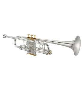 Trompette XO 1624 ut Standard
