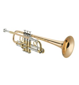 Trompette XO 1624 ut Standard