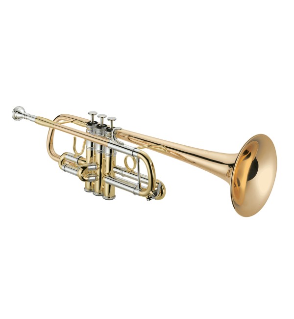 Trompette XO 1624 ut Standard Trompette XO 1624 ut Standard