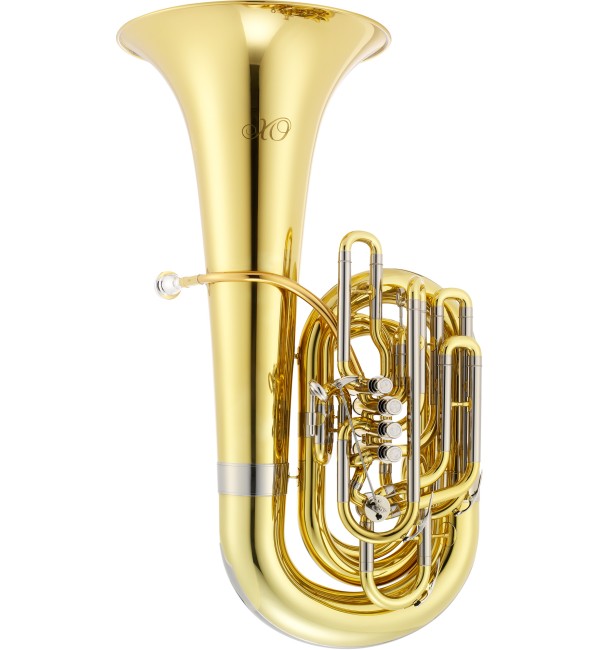 Tuba Ut XO 1680