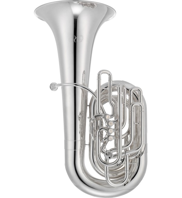Tuba Ut XO 1680