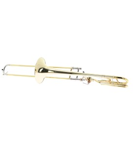Trombone Sib/Fa GETZEN  747