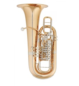 Tuba Fa MTP 2426