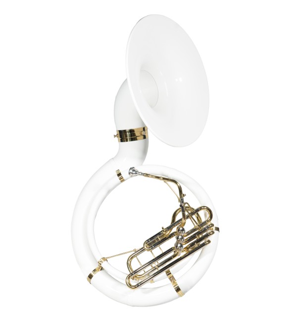 Soubassophone MTP  mod.1300