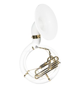 Soubassophone MTP  mod.1300