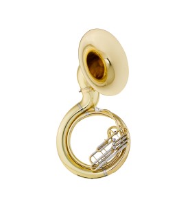Soubassophone MTP  mod.1300