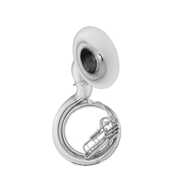 Soubassophone MTP  mod.1300