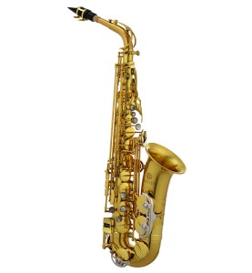 Sax. Alto Jupiter JASSTRQ-STELLAR