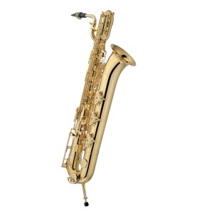 Sax. Baryton Jupiter JBS1000