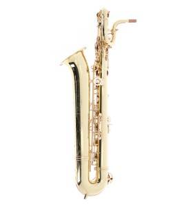 Sax. Baryton SML B420