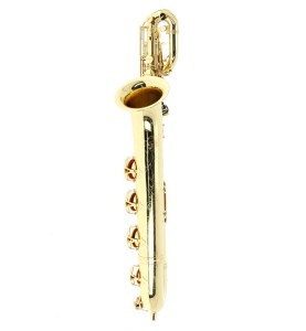 Sax. Baryton SML B420