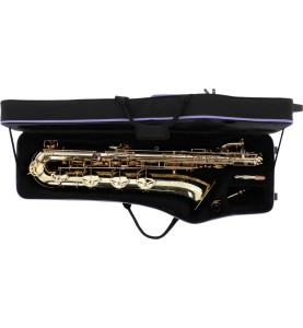 Sax. Baryton SML B420