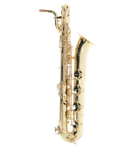 Sax. Baryton SML B420