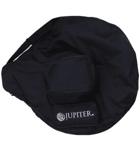 Soubassophone Jupiter JSP1000BLKB